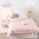 Дитяча постільна білизна Atmosphera For Kids Двостороння Візерунок 1 140 x 200 см (3560233814760) - зображення 2