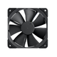 Система водяного охолодження Asus ROG Ryujin III 360 (90RC00L0-M0UAY0) - зображення 3