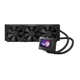 Система водяного охолодження Asus ROG Ryujin III 360 (90RC00L0-M0UAY0) - зображення 6