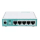 Маршрутизатор MikroTik hEX refresh (E50UG) - изображение 2
