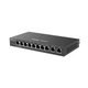 Маршрутизатор Ruijie Reyee RG-EG210G-P V3 - изображение 1
