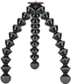 Штатив Joby Gorillapod 5K Kit JB01509-BWW (0817024015091) - зображення 2