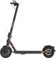 Hulajnoga elektryczna Xiaomi Scooter 4 Lite (2nd Gen) (BHR8047NE) - obraz 2