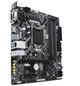 Материнська плата Gigabyte B360M DS3H (s1151 v2, Intel B360, M.2 , PCI-Ex16) OEM Bulk - зображення 2