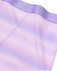 Трусики шорти жіночі бавовняні Victoria's Secret М яскраві різнокольорові рожеві - зображення 2