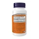 Л-Карнитин Now Foods L-Carnitine Now Foods 250 мг 60 капсул - изображение 2