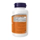 Л-триптофан Now Foods L-Tryptophan 1000 мг 60 таблеток - изображение 2