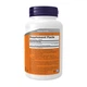 Л-карнитин 1000 мг NOW Foods L-Carnitine 1000 мг 50 таблеток - изображение 2