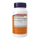 Brain Elevate витамины для памяти Now Foods Брейн Элевейт 60 капсул - изображение 2
