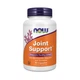 Joint Support Now Foods (глюкозамін) препарат для відновлення суглобів і зв'язок 90 капсул - зображення 1