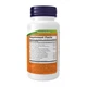 Menopause Support Now Foods Менопауза, підтримка жіночого здоров'я при менопаузі 90 капсул - зображення 2