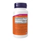 Вітамін В-2 (Рибофлавін) Now Foods Vitamin B-2 100 мг 100 капсул - зображення 2