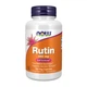 Рутин Now Foods Rutin 450 мг 100 капсул - изображение 1