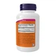 Рутин Now Foods Rutin 450 мг 100 капсул - изображение 2