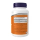 Л- Фенилаланин Now Foods L- Phenylalanine 500 мг 120 капсул - изображение 2