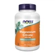 Магний цитрат Now Foods Magnesium Citrate 200 мг 100 таблеток - изображение 1