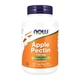 Яблучний пектин Now Foods Apple Pectin 700 мг 120 капсул - зображення 1