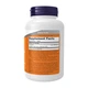 Л-Аргінін Now Foods L-Arginine Now Foods 1000 мг 120 таблеток - зображення 2