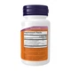 UC-II Now Foods Collagen Now Foods Колаген 2 типу 40 мг 60 капсул - зображення 2