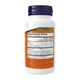 Пробиотики для детей Now Foods (Berry Dophilus Kids) 2 млрд КОЕ 60 жевательных таблеток - изображение 2