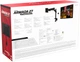 Монітор HyperX Armada 27 QHD Gaming Monitor (64V69AA) - изображение 18