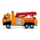 Автомодель - Volvo Евакуатор 250303 TechnoDrive, в коробке (6900007342926) - изображение 1