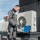 Куртка рабочая Hoegert TAUBER размер XXL/56 (HT5K811-2XL) - изображение 6