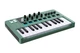 MIDI-клавіатура Arturia MiniLab 3 Mint Edition - изображение 2
