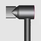 Фен с ионизацией UFT Hairdryer 2 Pink (1650 Вт/ 5 насадок/ 4 режима/ 3 скорости) (UHDR249) - изображение 3