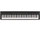Піаніно цифрове Yamaha P-45B з педаллю Black - зображення 2