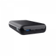 Універсальна мобільна батарея trust Laro 100w Powerbank (25240) - зображення 2