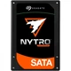 SSD накопичувач Seagate Nytro 1361 1.92tb 2.5" (xa1920le10006) - зображення 2