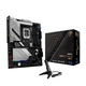 Материнська плата ASRock z890 Taichi Lite Socket 1851 - зображення 1