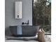 Бойлер Electrolux - ewh 80 mxm WiFi eec - зображення 10