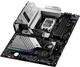 Материнська плата ASRock z890 Taichi Lite Socket 1851 - зображення 6