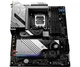 Материнська плата ASRock z890 Taichi Lite Socket 1851 - зображення 8