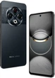 Смартфон Tecno Spark 30 (kl6) 8/128gb Stellar Shadow (4894947047862) - изображение 3