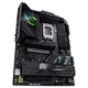 Материнська плата asus rog strix z890-f gaming wifi (s1851, z890, ddr5) - зображення 1