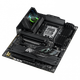 Материнська плата asus rog strix z890-f gaming wifi (s1851, z890, ddr5) - зображення 5