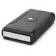 Батарея универсальная PowerPlant 68400mAh, pd/60w, dc 12-24v 9 connectors, qc/3.0, usb-c*2, usb-a, Wireless (pb930456) - изображение 2