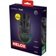 TRUST Бездротова Мишка gxt 929 Helox Ultra-lightweight w ireless Gaming Mouse gxt 929 Helox - изображение 5