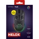 TRUST Бездротова Мишка gxt 929 Helox Ultra-lightweight w ireless Gaming Mouse gxt 929 Helox - изображение 6