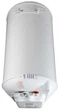 Бойлер Vestel te100d20 - изображение 5