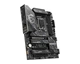 Материнська плата msi z890 Gaming Plus wifi (s1851, z890, ddr5) - зображення 2