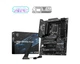 Материнська плата msi z890 Gaming Plus wifi (s1851, z890, ddr5) - зображення 5