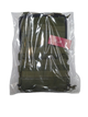 Підсумок під гідратор 2л М&М 2 Olive green Хакі (213642) - зображення 5