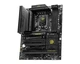 Материнська плата msi mag z890 tomahawk wifi (s1851, z890, ddr5) - зображення 3