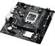 Материнская плата ASRock h610m-h2/m.2 Socket 1700 - изображение 3