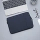 Сумка-чехол для ноутбука 15,6 Smart Protect Dark Blue, Mahoo (94636628) - изображение 5