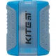 Точилка з контейнером Kite Soft K21-370, асорті - изображение 3
